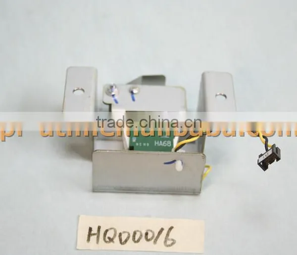 Gobeyond atm spare parts Hitachi atm Parts Switch for Interlock, 2845V Switch
