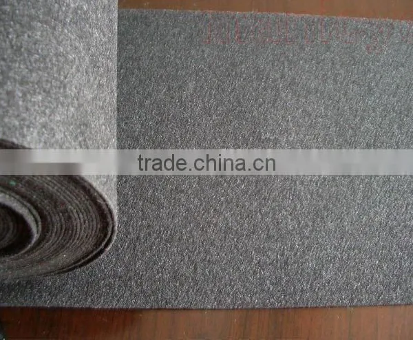 Speaker Box Cloth photo-6