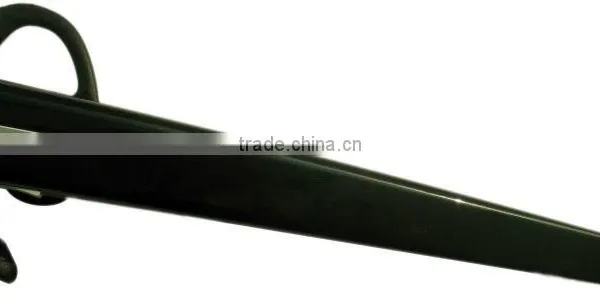 2.4Ghz Handsfree Earphone/headphone , Wireless Headsets for Computer and Telephone