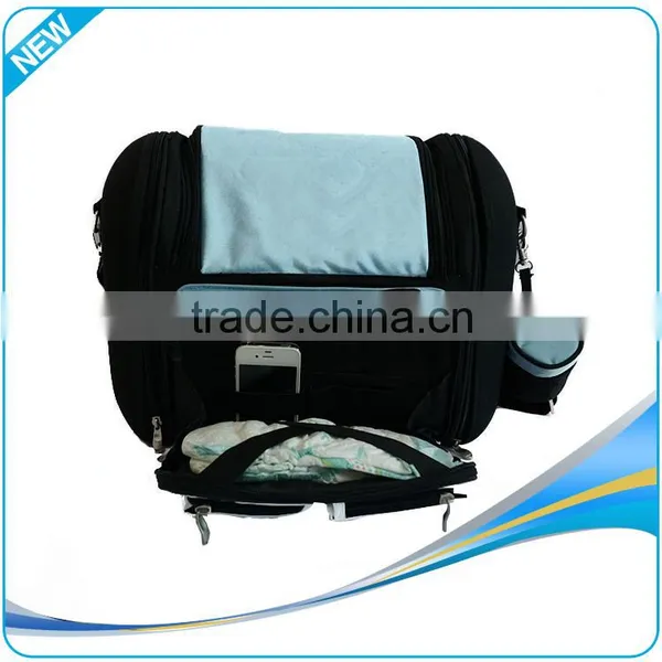 High Quality Mummy Bag For Mummy photo-3