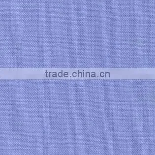 Cotton/ramie Interweave Fabric
