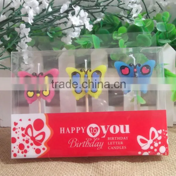 Wax Carving Candles Large Decorative Scented Candle photo-4