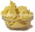 REFINED SHEA Butter