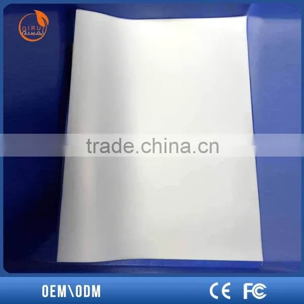 Polyurethane Heat Transfer Film,heat Transfer Polyester Film,heat Transfer Printing Film,