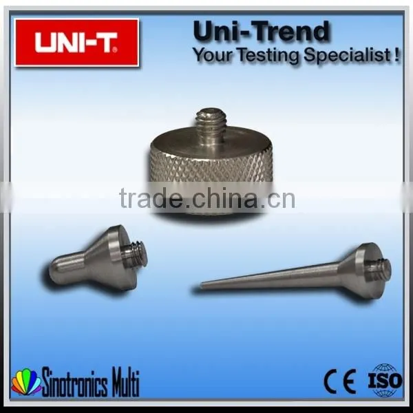 Best Vibration Measurer UNI-T UT315 photo-2