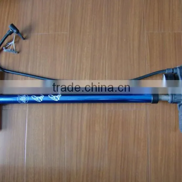 FOOT PUMP
