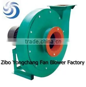 Y10-21,Y8-24,Y10-24Industrial Electric Blower For Boilers