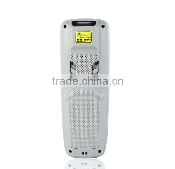 Custom 320g Extra-thin Barcode Scanner Terminal Machine photo-3