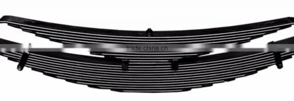 DB10014-01; OE 304-270-00; OEM Available; Leaf Spring Manufacturer Since 1993