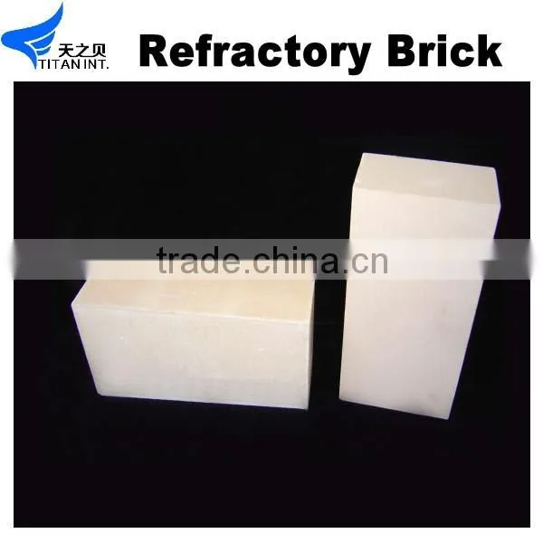 Refractory Magnesia Refractory Bricks Carbon Bricks photo-4