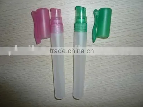 Pen Sprayer