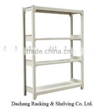 Light Duty Storage Rack