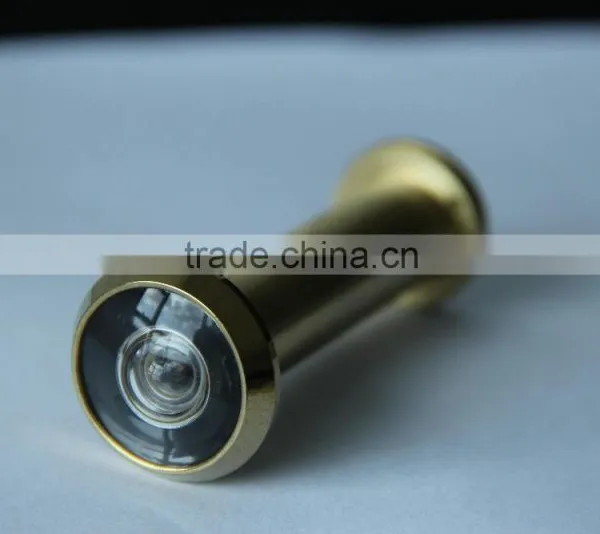 SC-S125 Security Steel Doors Manufacturer Anti-Theft Door Zhejiang photo-2