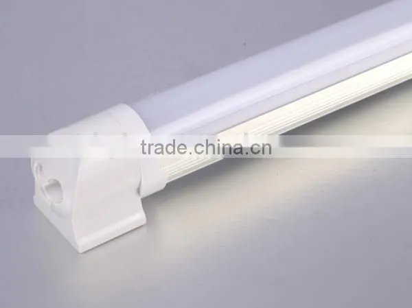 LED Fluorescent Tube Light photo-2