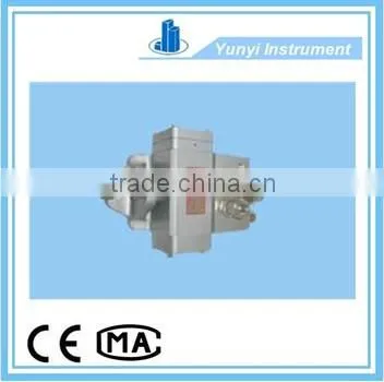 Good Seller Pneumatic Booster Pump