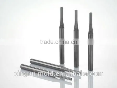 Best Selling Products in Europe 2016 Punch Die Punch Pin photo-5