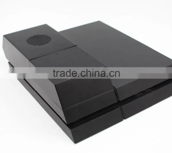 HOT for 3.5'' PS4 Console Hard Drive Enclosures Compatible From 1tb to 6tb photo-4