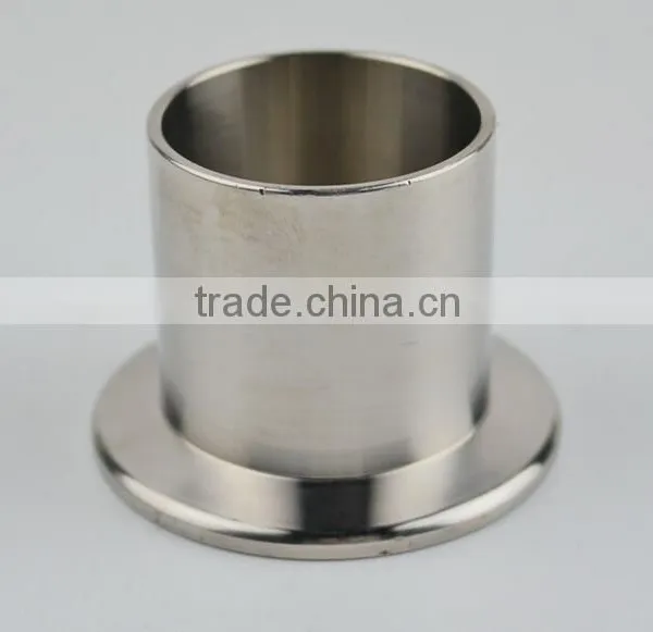 High Precision Cnc Aluminum Parts Metal Prototype Maker photo-3