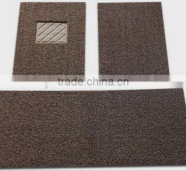 New Products 2015 Innovative Product 1v Car Mat Goods From China photo-5