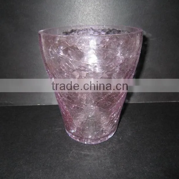 Hot Sale Square Large Ice Buckets for Parties and Bar photo-5
