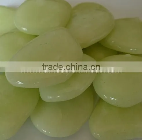 Glowstone Wholesaler,glowstones Distributor photo-5
