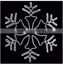 Wedding Dress Deco Hotfix Crystal Rhinestone Motif Snow Appliques photo-3