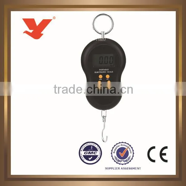 Good Scale Luggage Best Luggage Scale