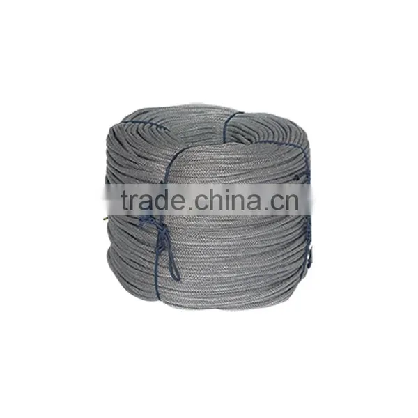 Single Strands of Rope SDN03-26