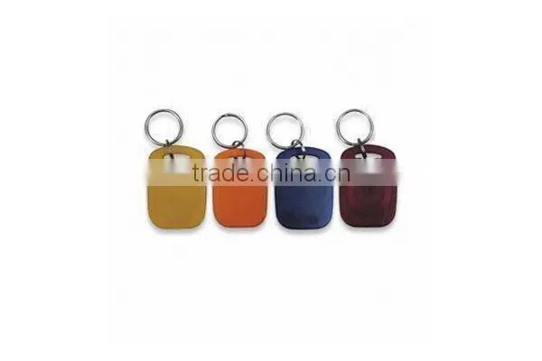 PRINTABLE NFC TAG IN CHINA photo-4