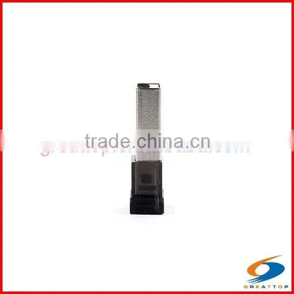 Bluetooth Sim Card Adapter 3.5mm Bluetooth Adapter Bluetooth Usb Printer Adapter Bluetooth Line in Adapter photo-2