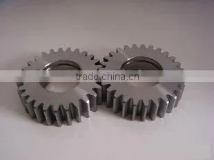 automatic parts