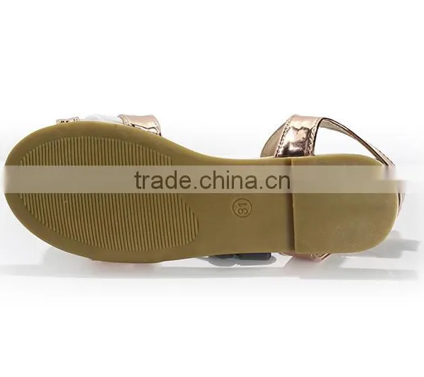 Children Shoes photo-4