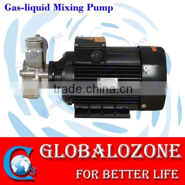 Micro Brewing Equipment
