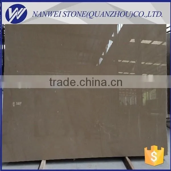 Brown Beige Golden Vienna Marble Commerical Lift Door Frame photo-5