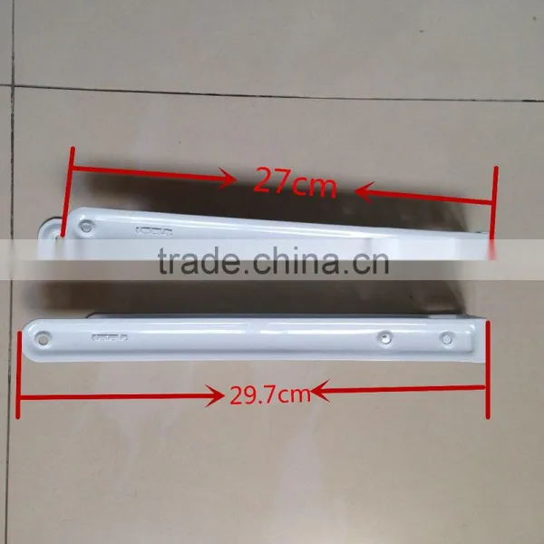Car Hanging Shelf Brackets for Motorhomes photo-2