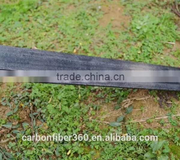 High Pressure Fiberglass Sheet, Flexible Fiberglass Profile photo-2
