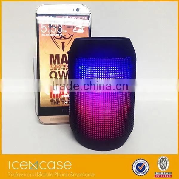 2015 Bluetooth Speaker Blutooth Mobile Speaker photo-3