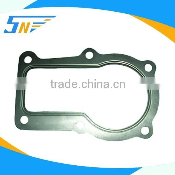 Export Flat Gasket,Auto and Machinery Export Flat Gasket,Export Flat Gasket Assembly,auto Engine Parts, 6114.D13-113-01