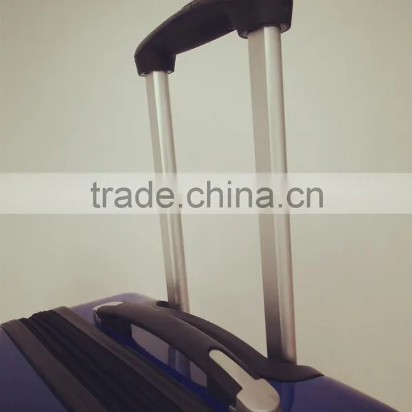 ABS&PC Bright Color Hard Case Travel Luggage Case photo-6