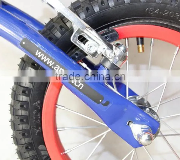 Package Mail German Adult Electric Quad Rhino Balance Bike for Kids photo-6