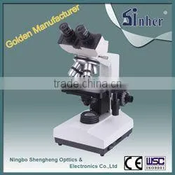 Sinher Manufacturer Operation Microscope