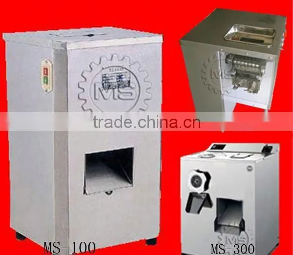 Mini Cable Cutting Machine Supplier photo-6