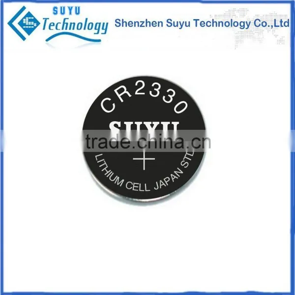 Cr2477 Battery Holder Cr14 Carbon Zinc Battery Cr3032 Battery Holder photo-5