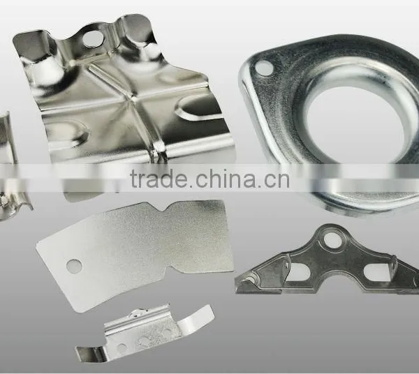 fuel tanker accessories