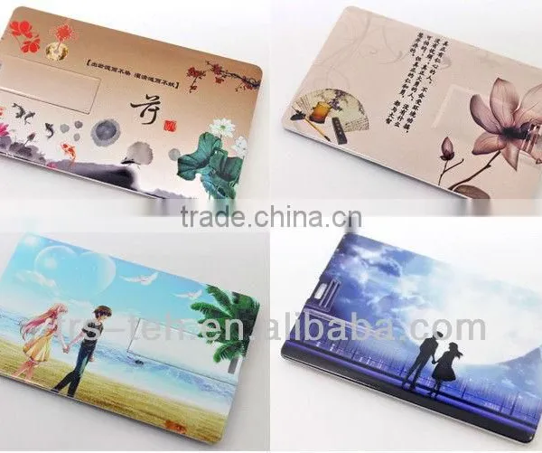 2015 Hot!!! High Technology New Design Partable USB Flash Disk With Low Price photo-2