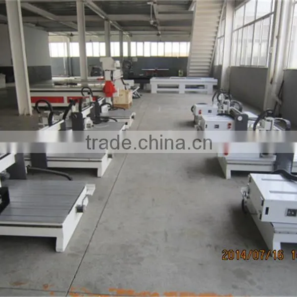 Wood Working Arts Crafts Cnc Router 600 X 900 photo-2