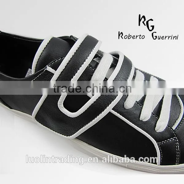 2015 Wholesale Fashion New Models Sport Shoes photo-3