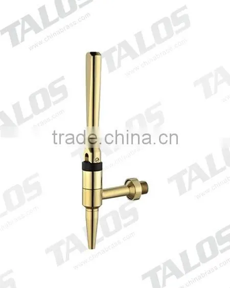 Beer Tap Beer Faucet Stout Tap 1013101-37