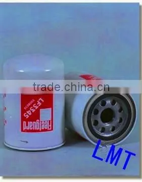 Wholesale High Quality Auto Spare Parts Coolant Filter WF2073 photo-2