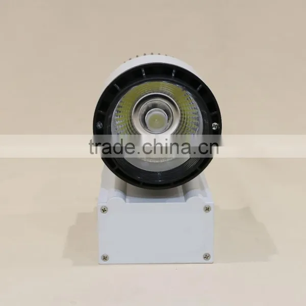 30w Hot Sale Portable LED Display Lighting photo-3